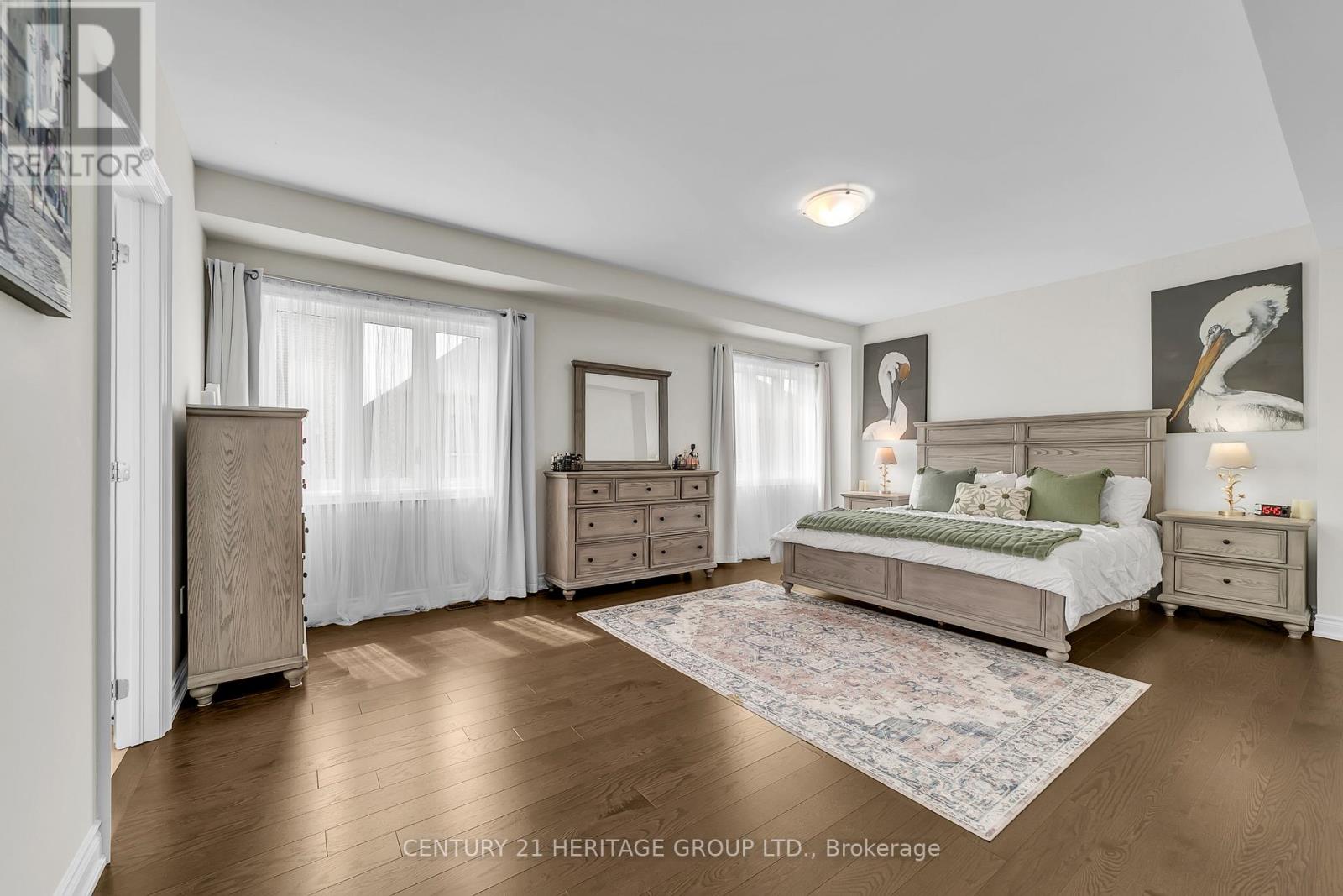 20 Sweet Gale Crescent, Richmond Hill, Ontario L4E 1K1 - Photo 25 - N13446104