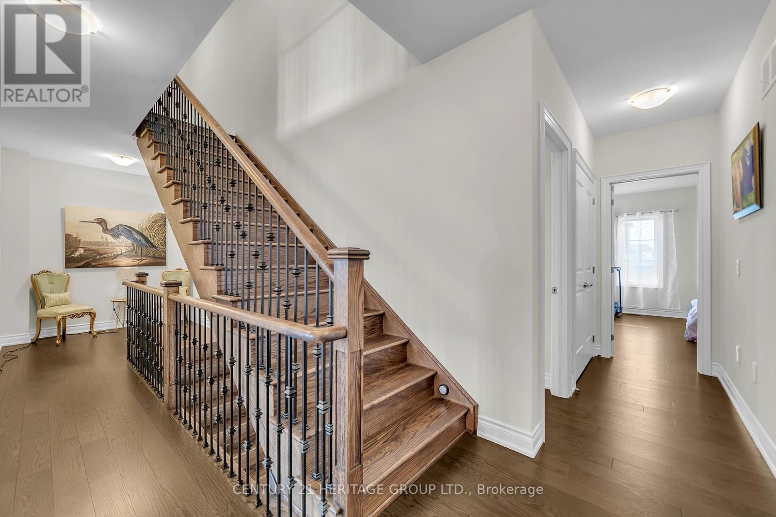 20 Sweet Gale Crescent, Richmond Hill, Ontario L4E 1K1 - Photo 29 - N13446104