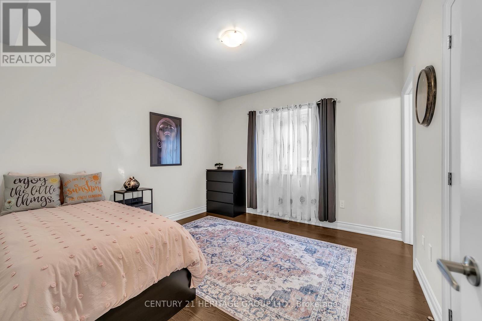 20 Sweet Gale Crescent, Richmond Hill, Ontario L4E 1K1 - Photo 30 - N13446104