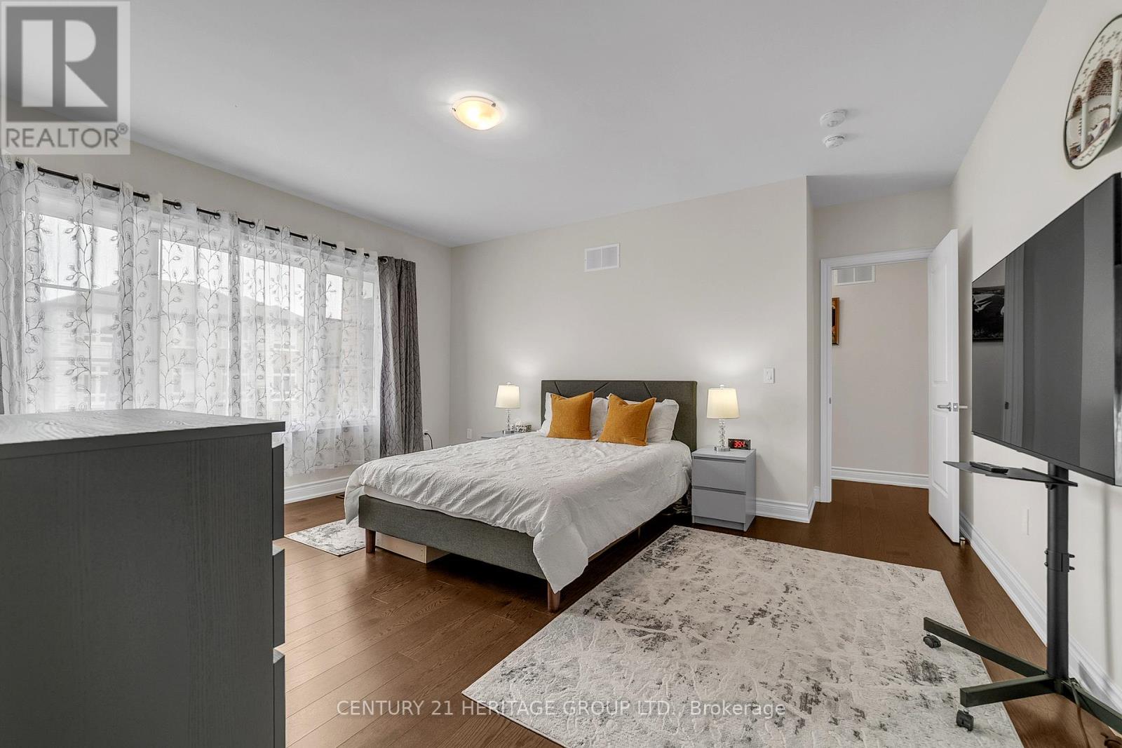 20 Sweet Gale Crescent, Richmond Hill, Ontario L4E 1K1 - Photo 33 - N13446104