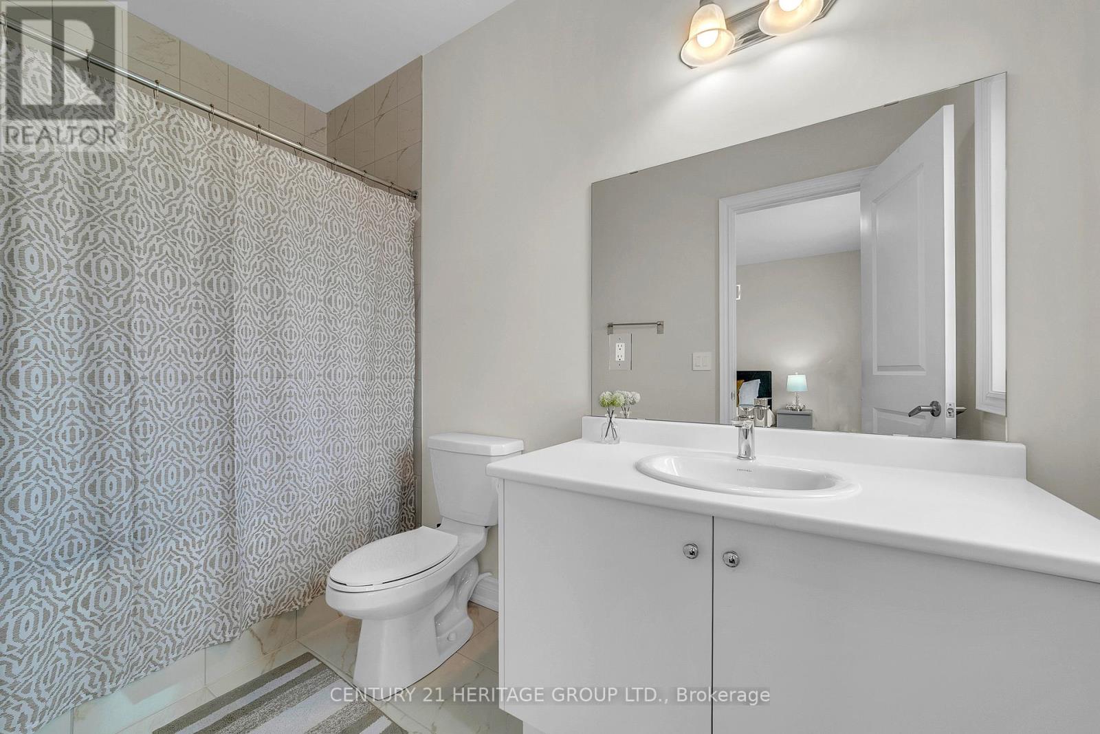 20 Sweet Gale Crescent, Richmond Hill, Ontario L4E 1K1 - Photo 35 - N13446104