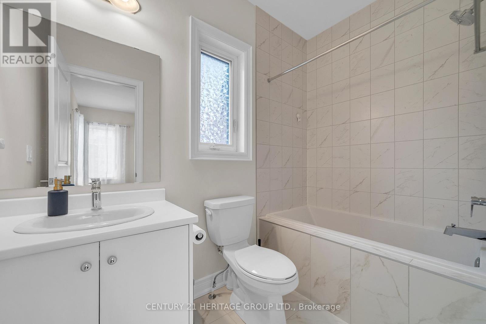 20 Sweet Gale Crescent, Richmond Hill, Ontario L4E 1K1 - Photo 37 - N13446104