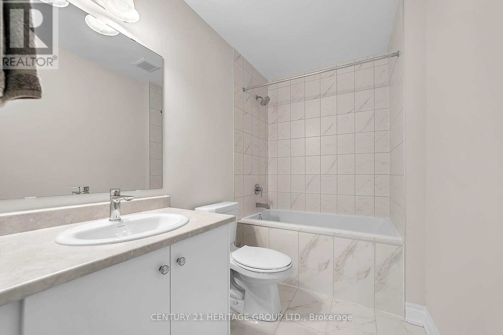 20 Sweet Gale Crescent, Richmond Hill, Ontario L4E 1K1 - Photo 42 - N13446104