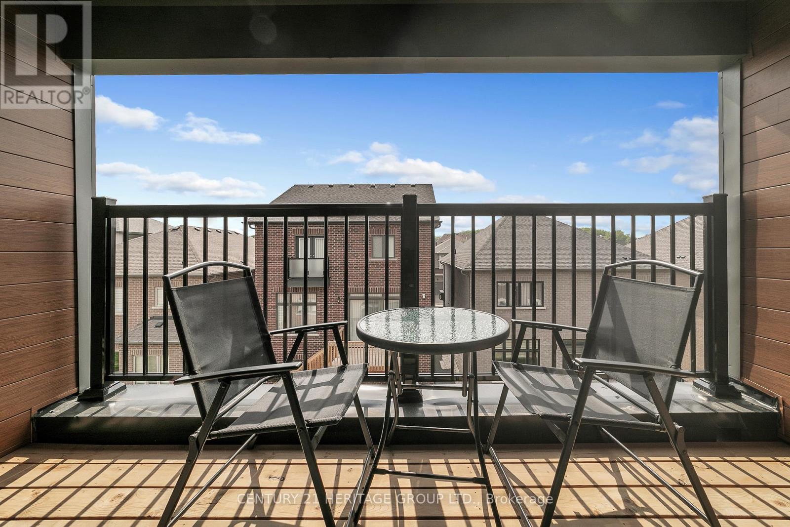 20 Sweet Gale Crescent, Richmond Hill, Ontario L4E 1K1 - Photo 44 - N13446104
