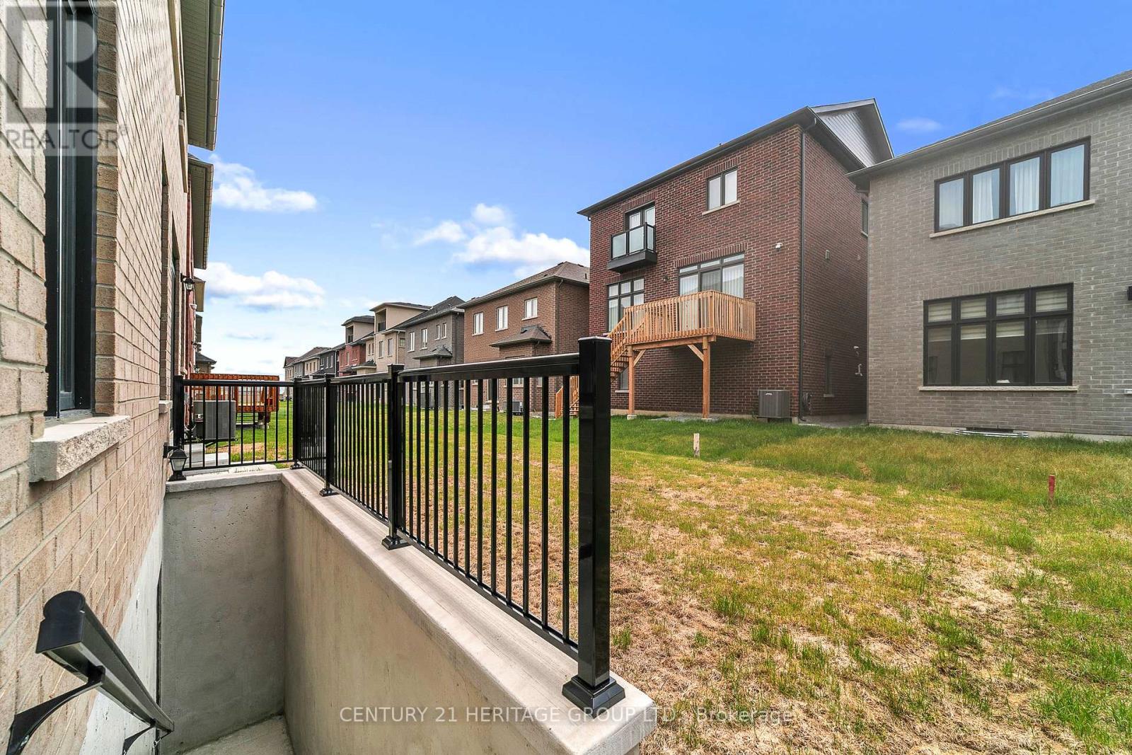 20 Sweet Gale Crescent, Richmond Hill, Ontario L4E 1K1 - Photo 47 - N13446104