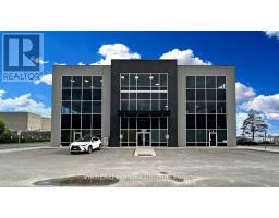 206 - 2875 FOURTEENTH AVENUE, Markham, Ontario
