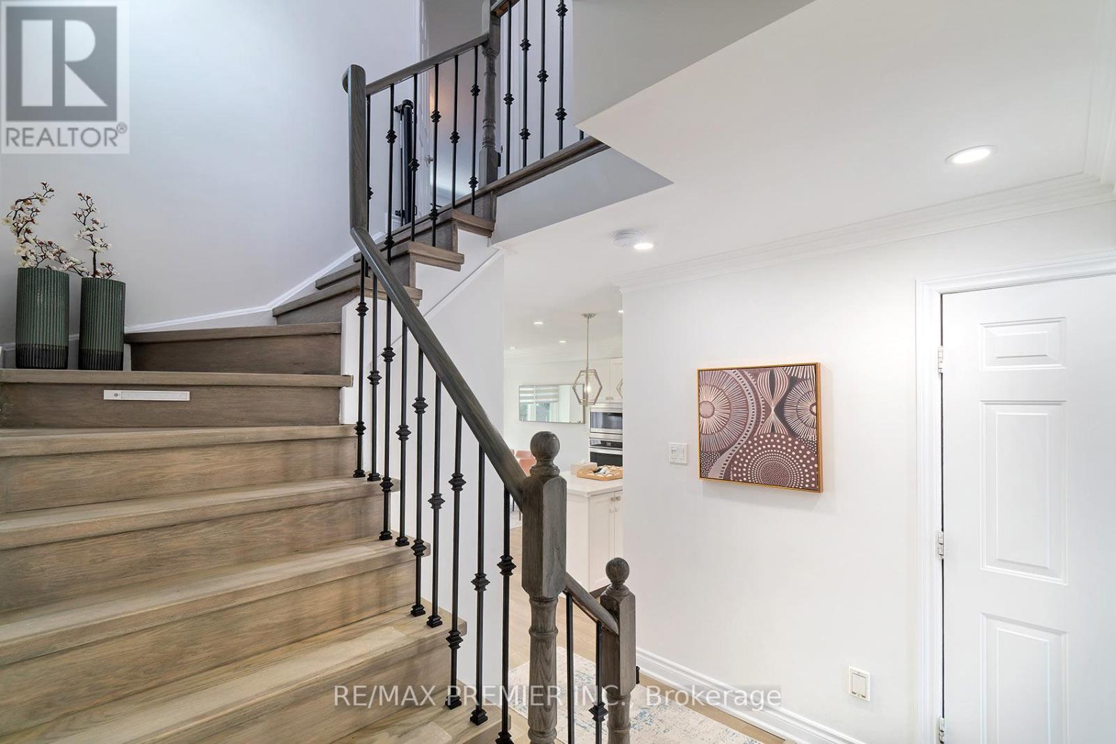 2 Prestwick Avenue, Vaughan, Ontario  L6A 2C9 - Photo 13 - N13446208
