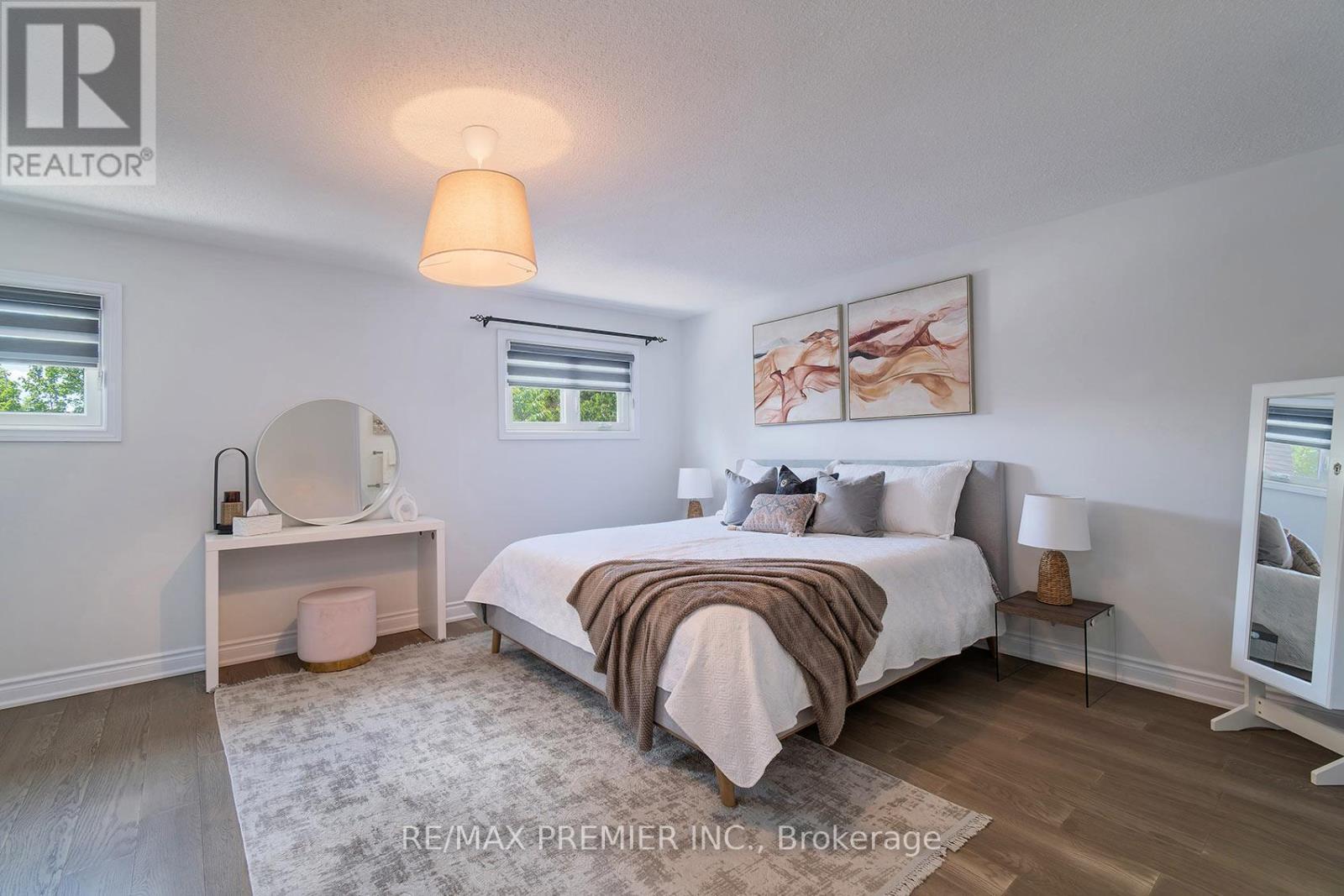 2 Prestwick Avenue, Vaughan, Ontario  L6A 2C9 - Photo 14 - N13446208