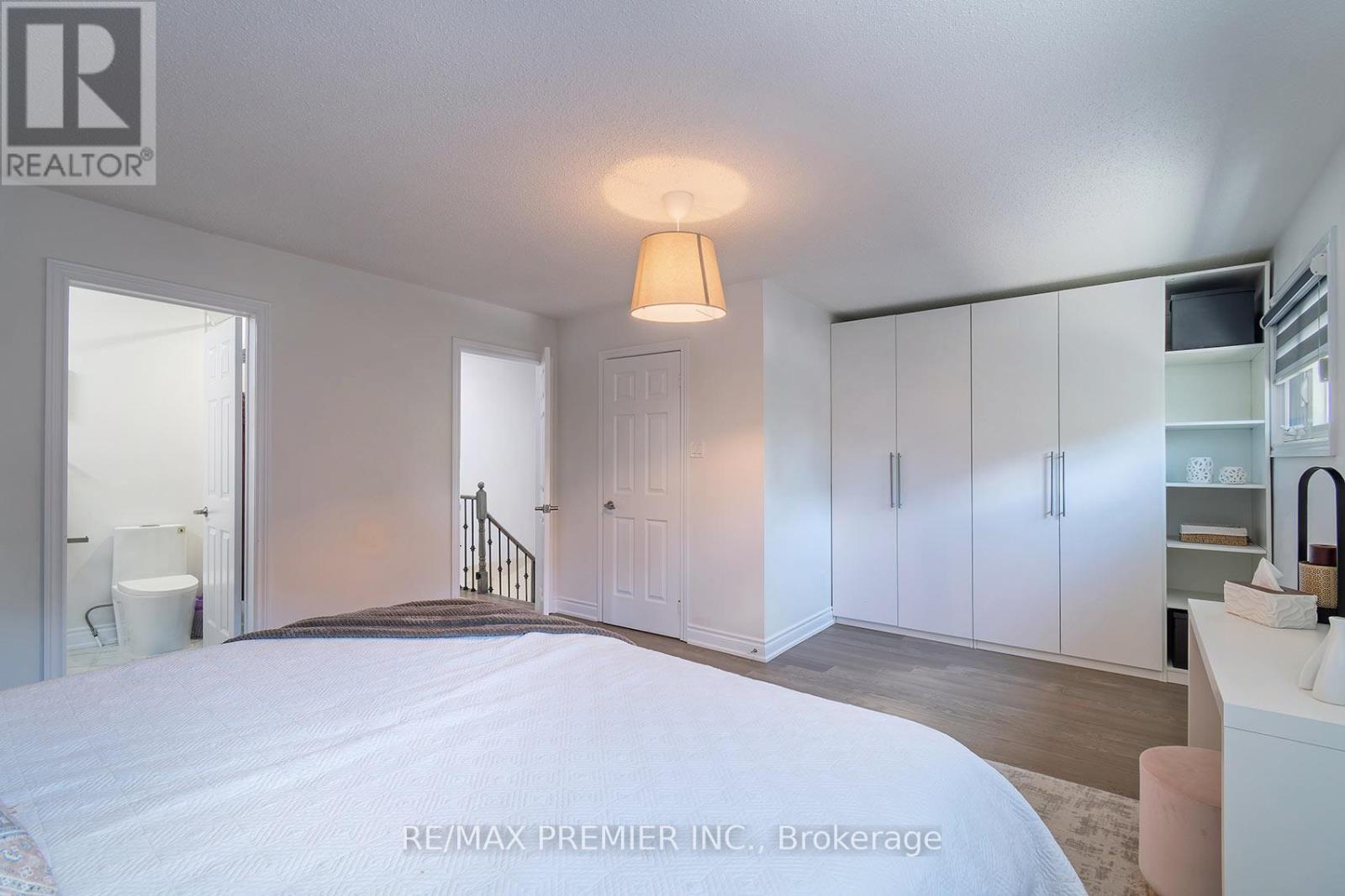 2 Prestwick Avenue, Vaughan, Ontario  L6A 2C9 - Photo 15 - N13446208