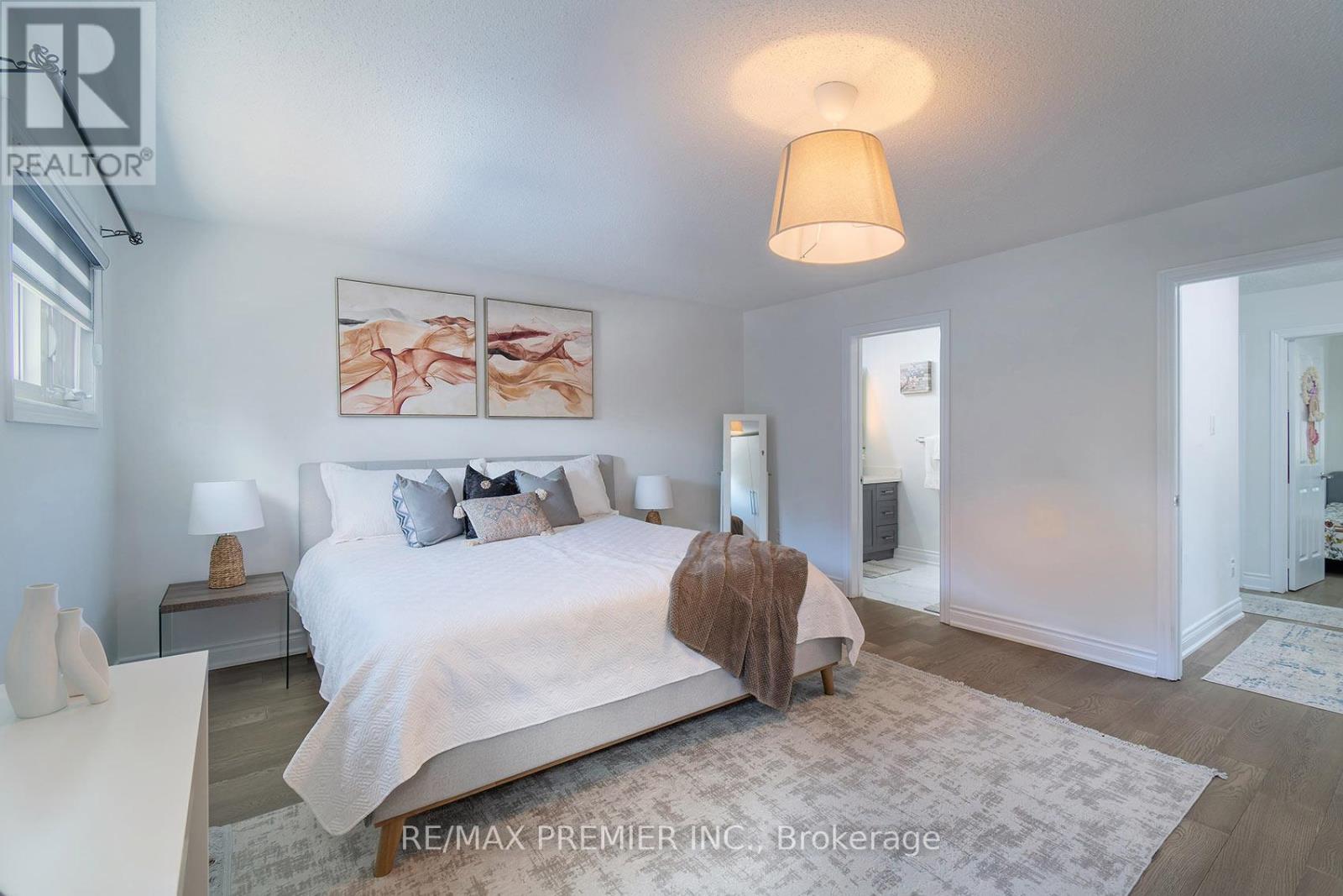 2 Prestwick Avenue, Vaughan, Ontario  L6A 2C9 - Photo 16 - N13446208