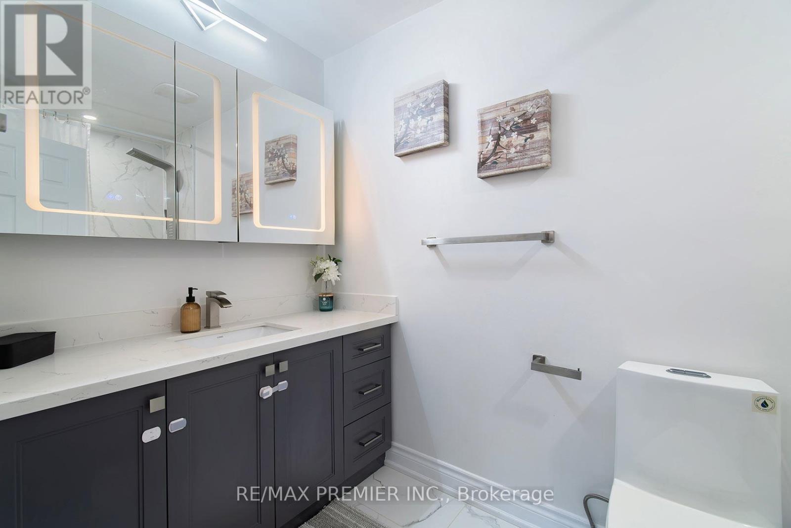 2 Prestwick Avenue, Vaughan, Ontario  L6A 2C9 - Photo 17 - N13446208