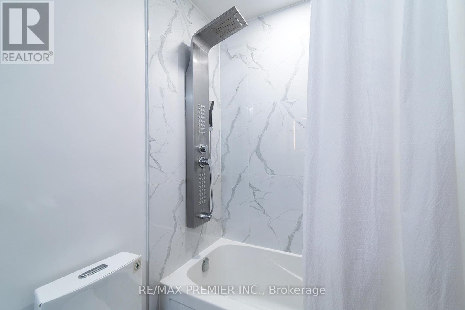 2 Prestwick Avenue, Vaughan, Ontario  L6A 2C9 - Photo 18 - N13446208