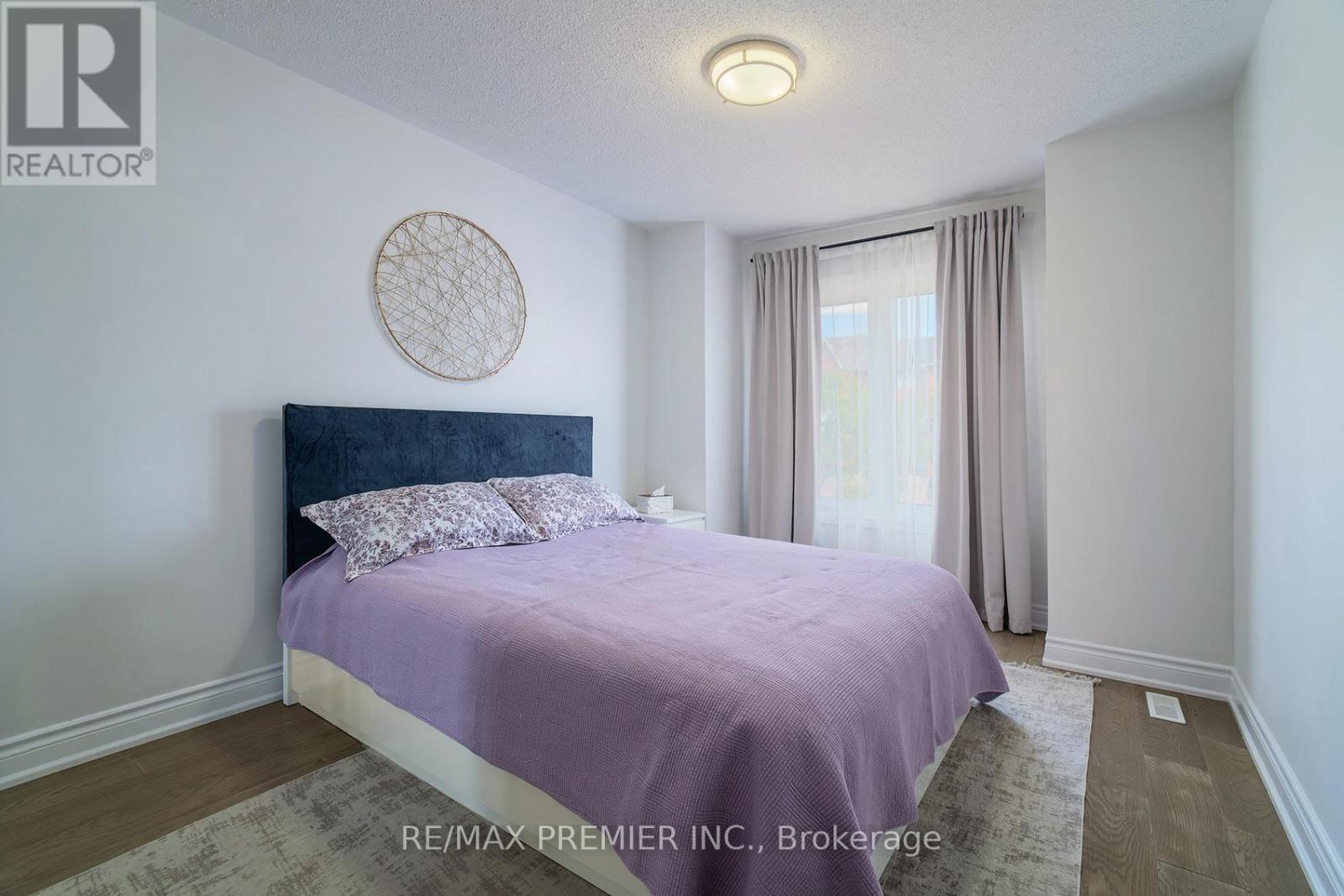 2 Prestwick Avenue, Vaughan, Ontario  L6A 2C9 - Photo 19 - N13446208