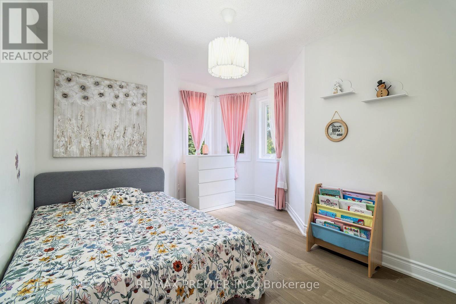 2 Prestwick Avenue, Vaughan, Ontario  L6A 2C9 - Photo 20 - N13446208