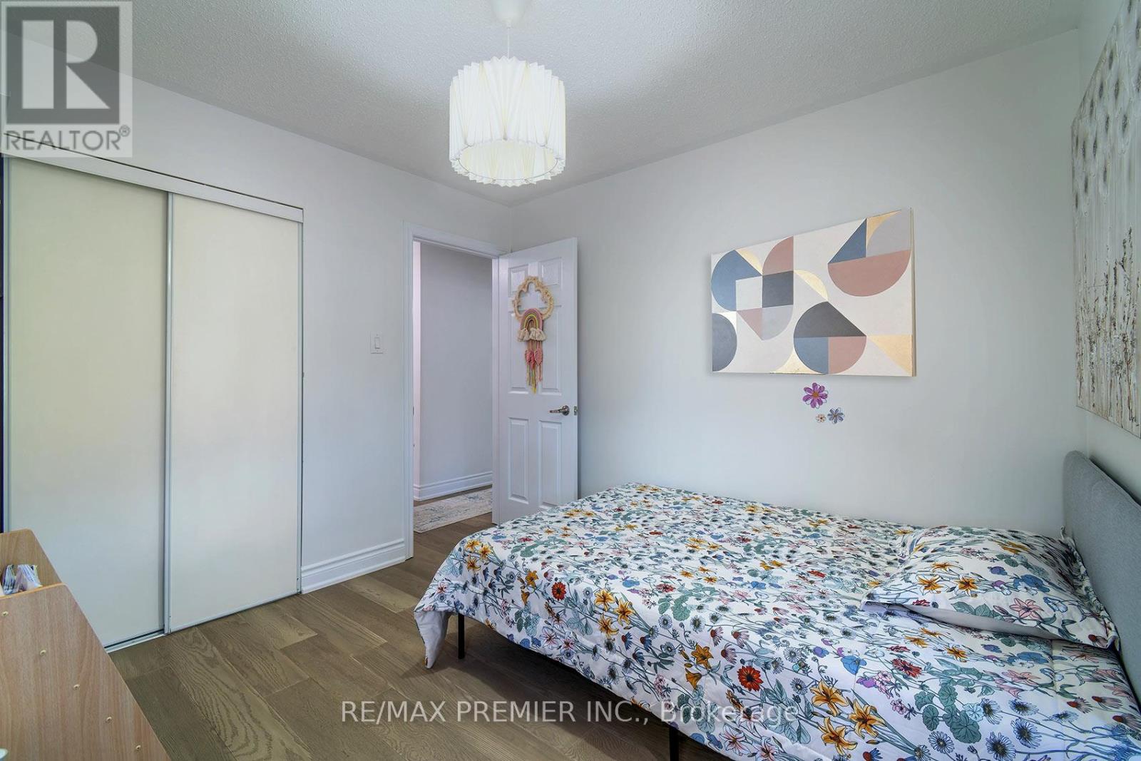 2 Prestwick Avenue, Vaughan, Ontario  L6A 2C9 - Photo 21 - N13446208