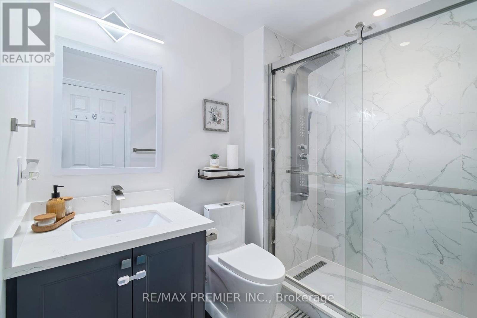 2 Prestwick Avenue, Vaughan, Ontario  L6A 2C9 - Photo 22 - N13446208