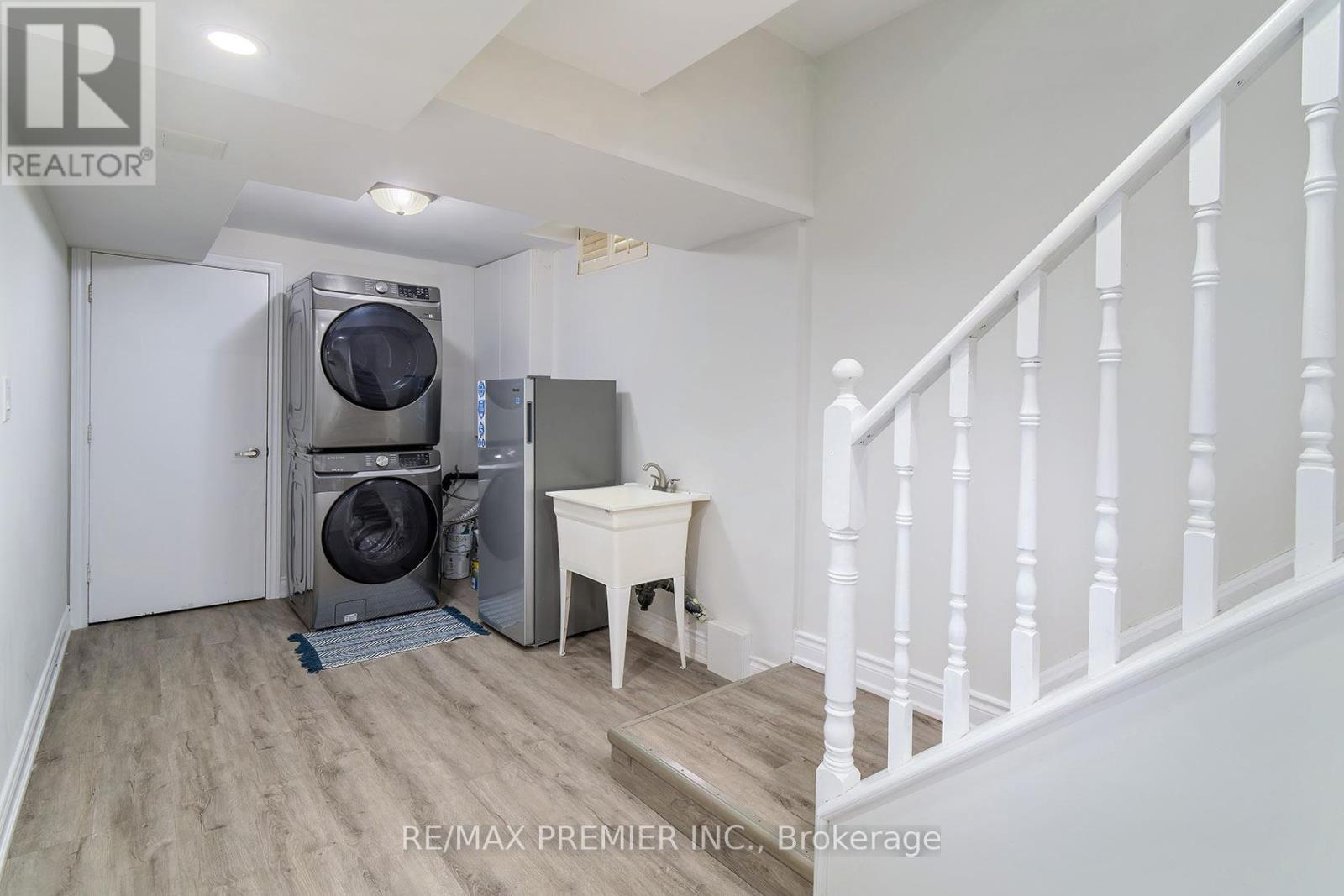 2 Prestwick Avenue, Vaughan, Ontario  L6A 2C9 - Photo 23 - N13446208