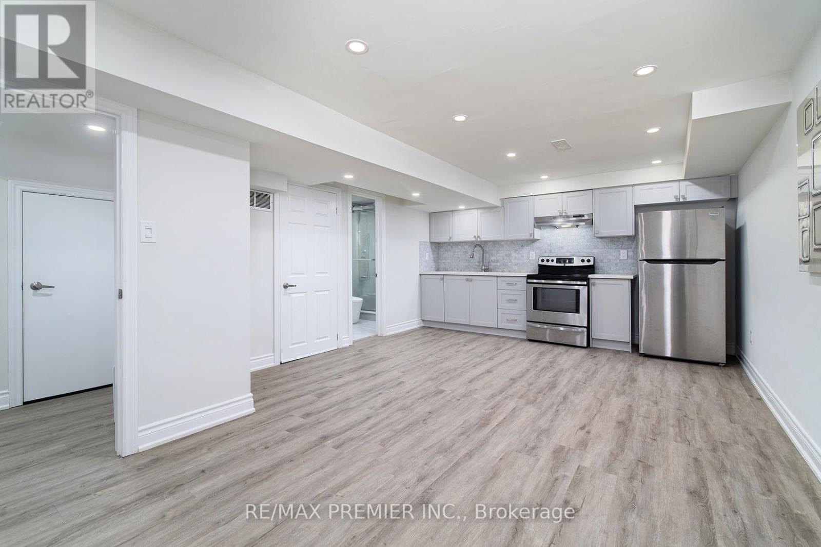 2 Prestwick Avenue, Vaughan, Ontario  L6A 2C9 - Photo 24 - N13446208