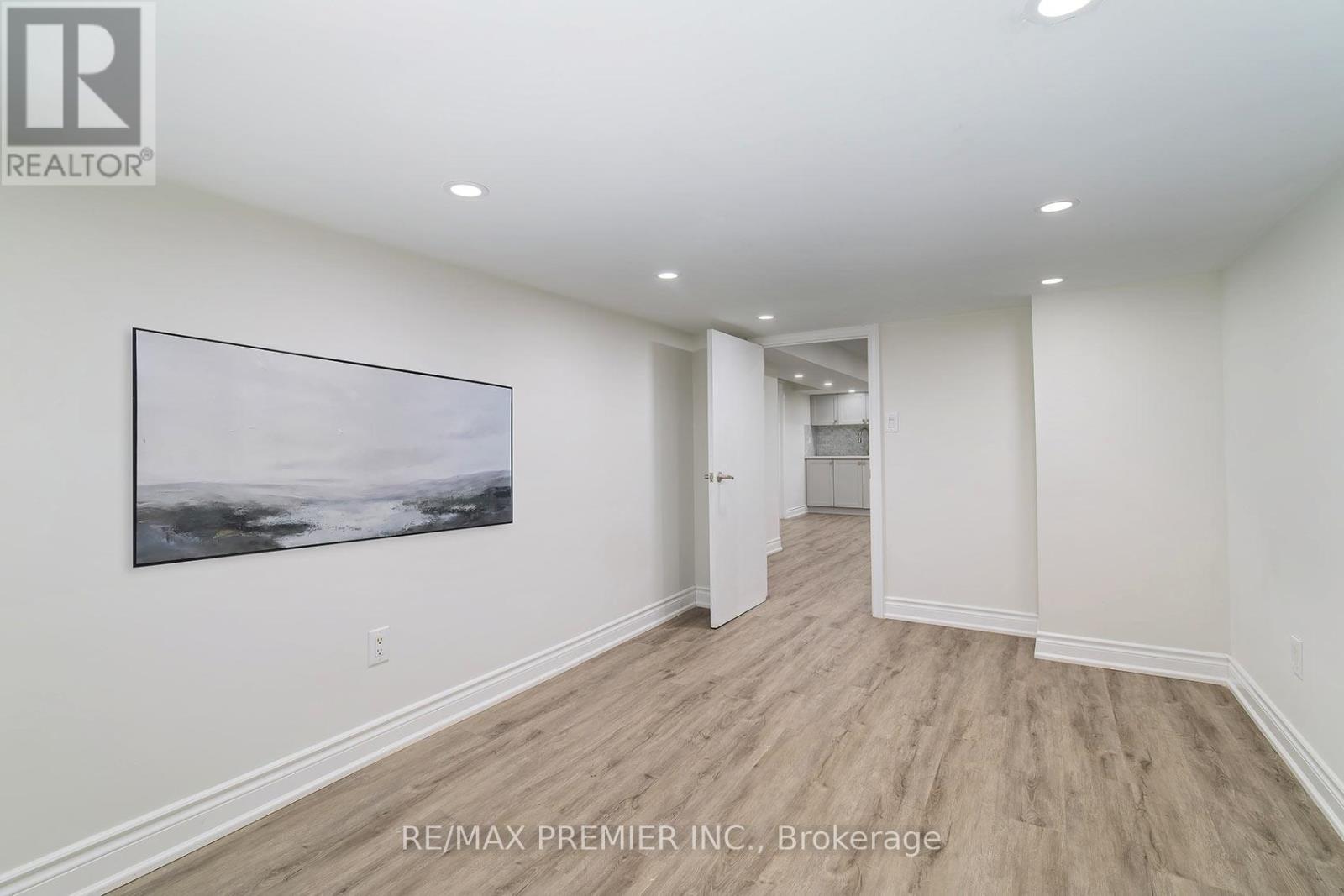 2 Prestwick Avenue, Vaughan, Ontario  L6A 2C9 - Photo 27 - N13446208