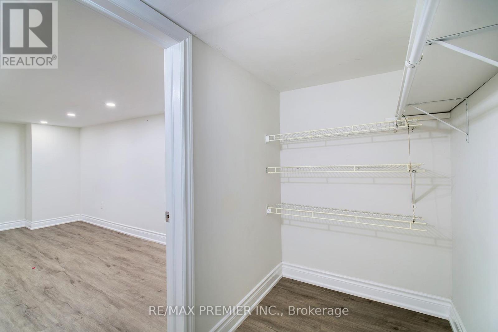 2 Prestwick Avenue, Vaughan, Ontario  L6A 2C9 - Photo 28 - N13446208