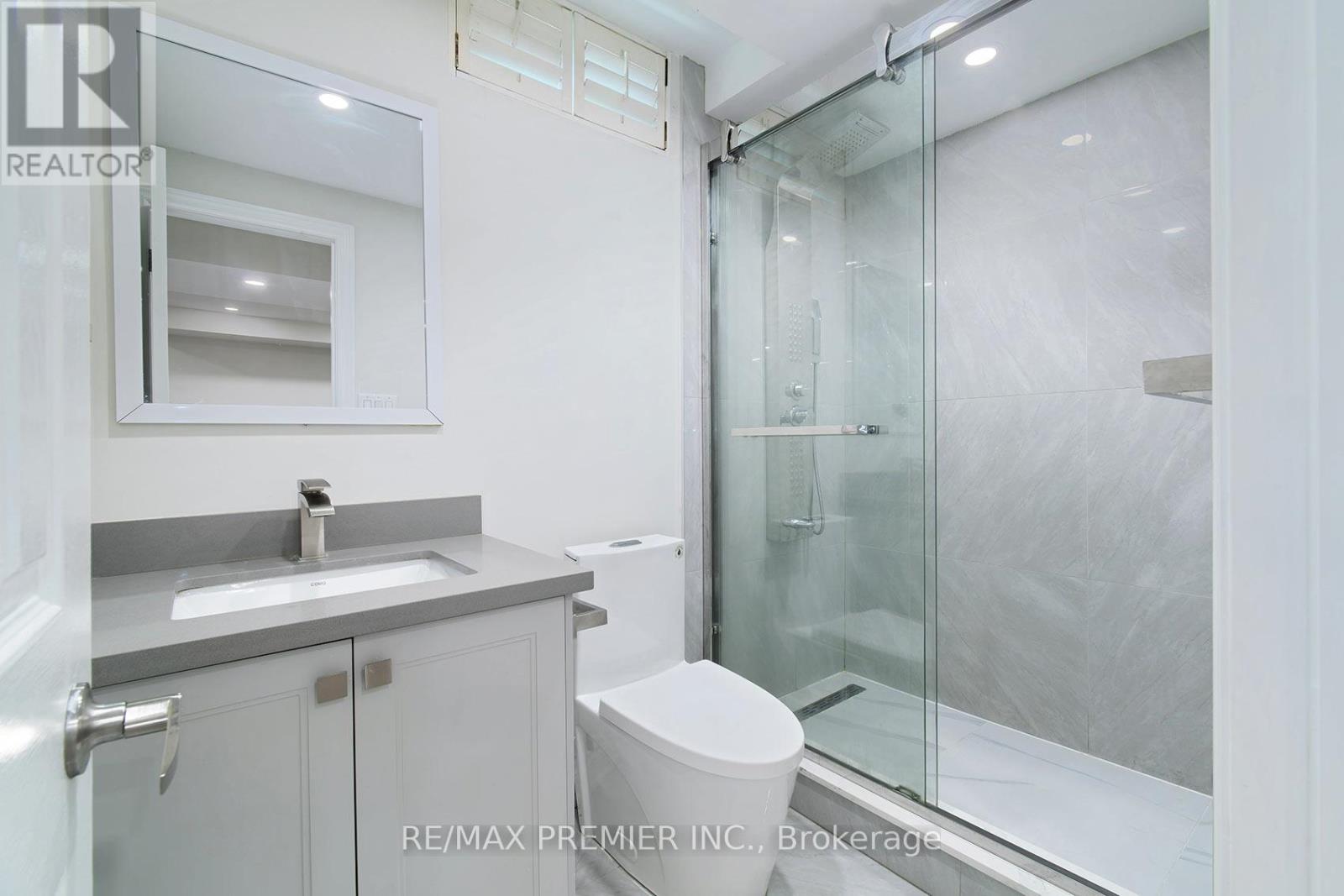 2 Prestwick Avenue, Vaughan, Ontario  L6A 2C9 - Photo 29 - N13446208