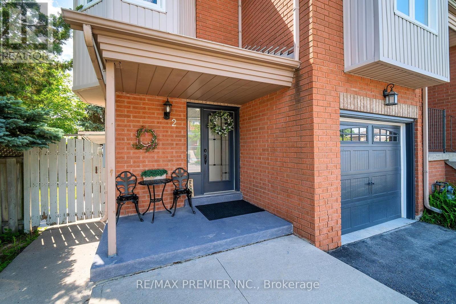 2 Prestwick Avenue, Vaughan, Ontario  L6A 2C9 - Photo 3 - N13446208
