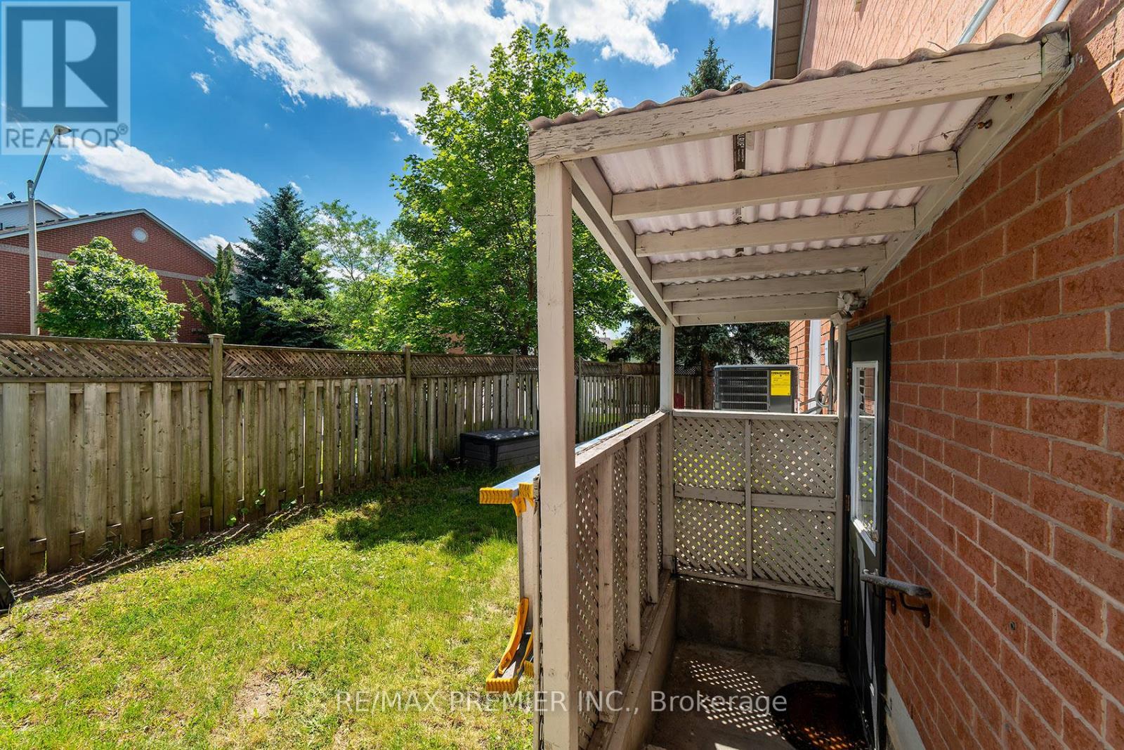 2 Prestwick Avenue, Vaughan, Ontario  L6A 2C9 - Photo 30 - N13446208