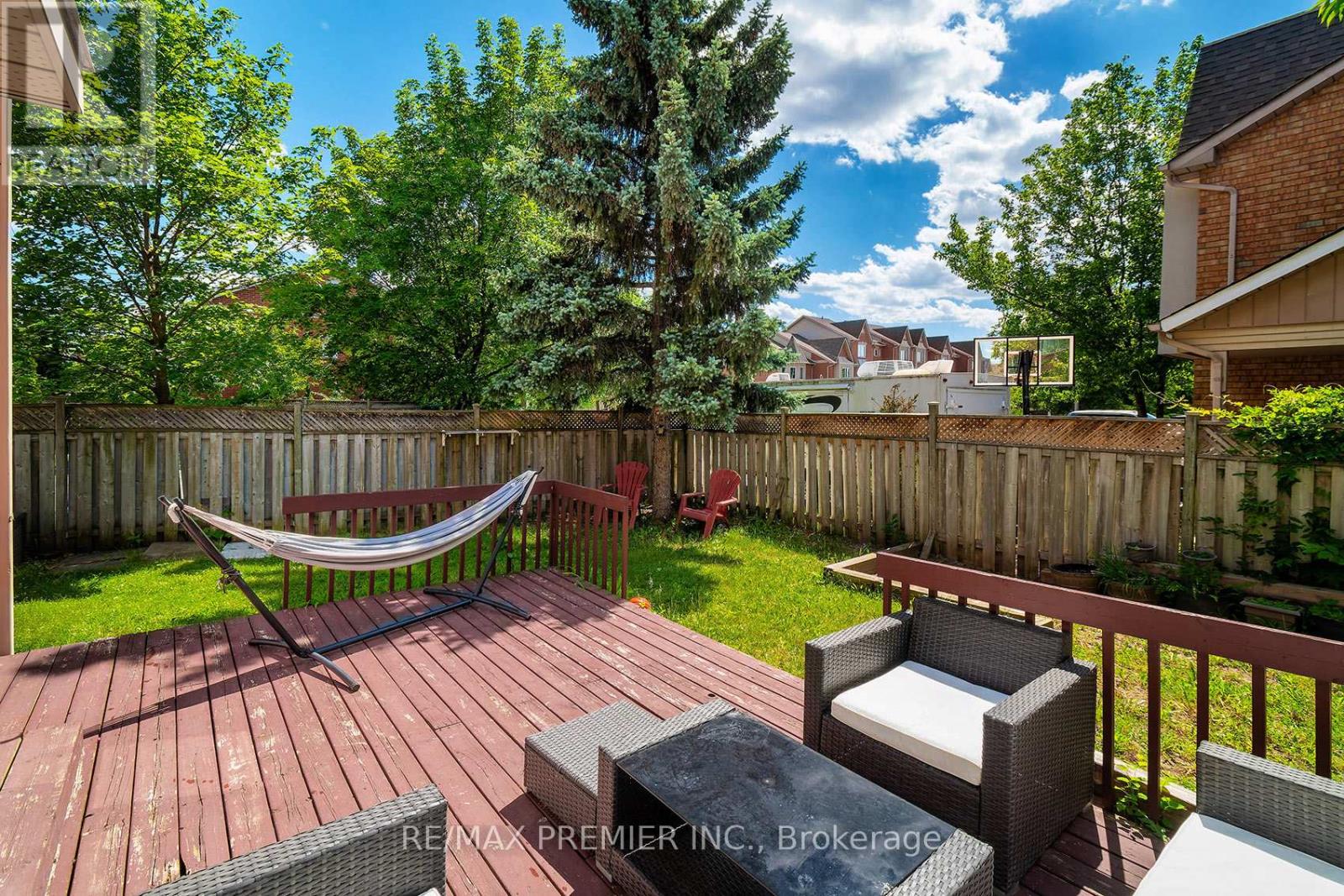 2 Prestwick Avenue, Vaughan, Ontario  L6A 2C9 - Photo 31 - N13446208