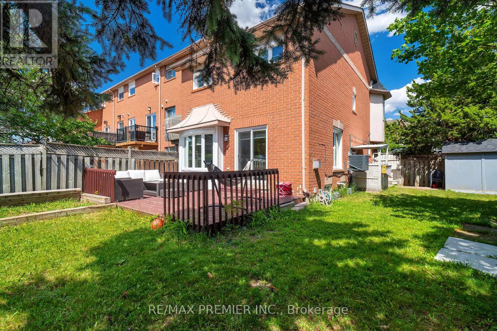 2 Prestwick Avenue, Vaughan, Ontario  L6A 2C9 - Photo 32 - N13446208