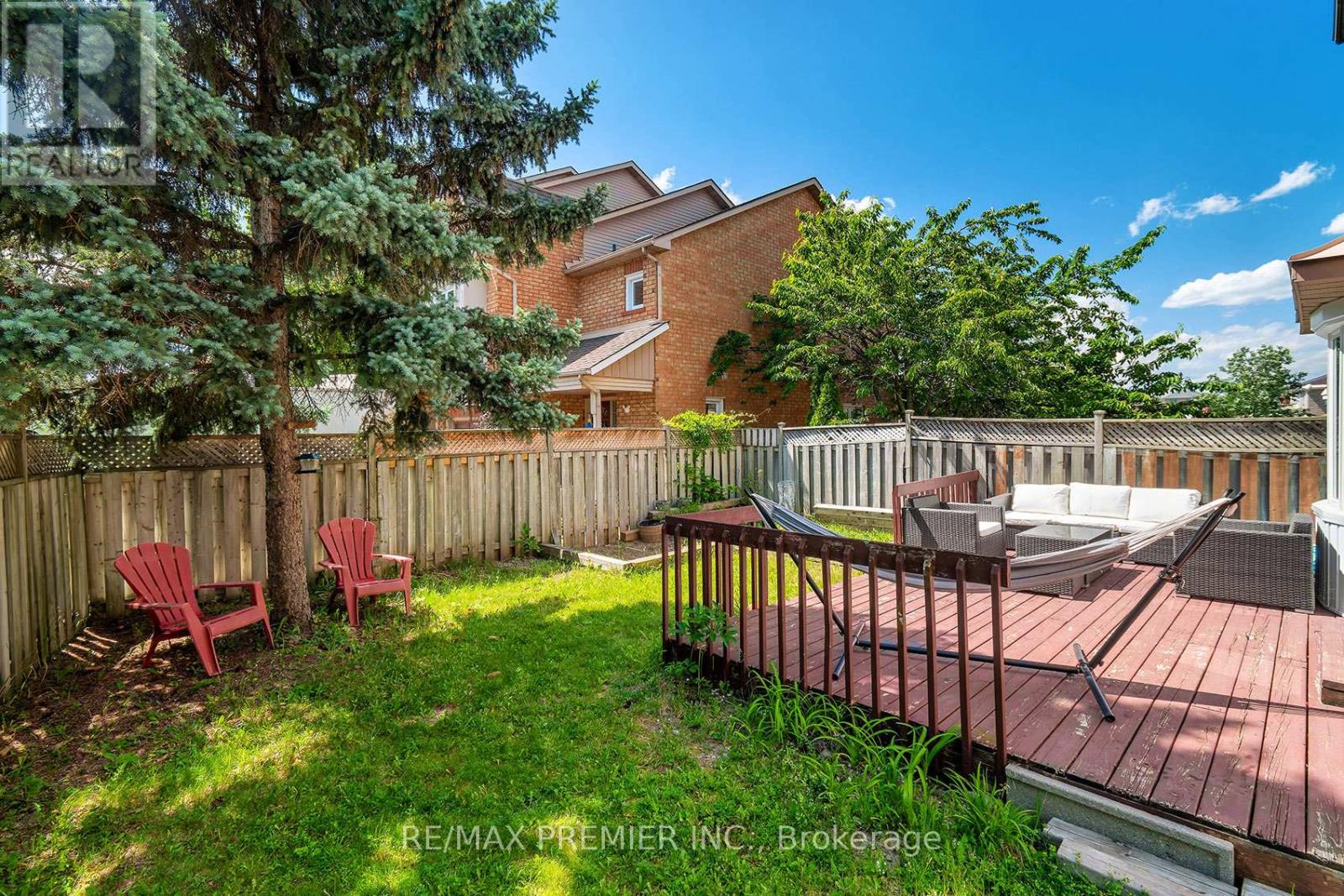 2 Prestwick Avenue, Vaughan, Ontario  L6A 2C9 - Photo 33 - N13446208