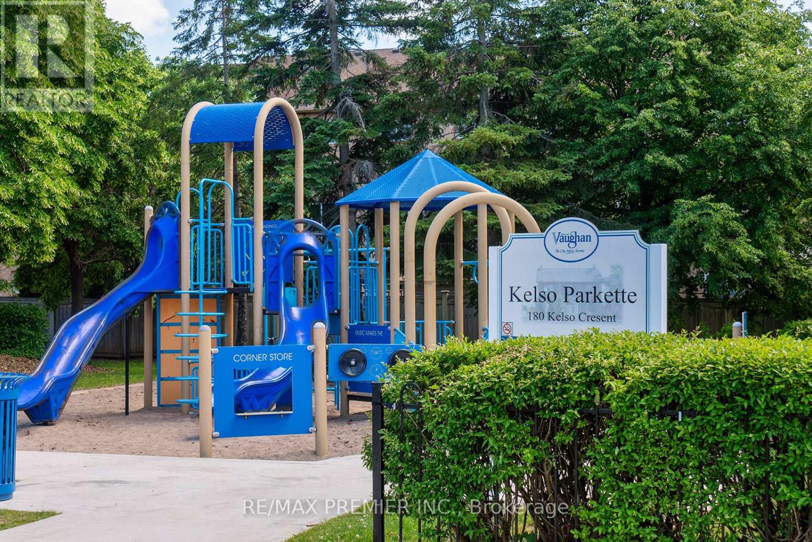 2 Prestwick Avenue, Vaughan, Ontario  L6A 2C9 - Photo 34 - N13446208