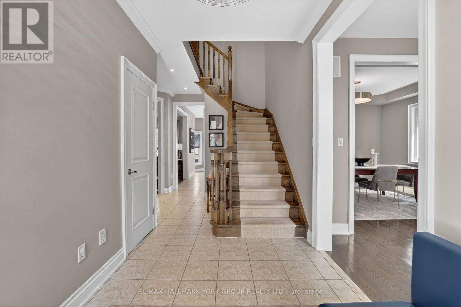 260 Willis Drive, Aurora, Ontario  L4G 7M2 - Photo 24 - N13446260
