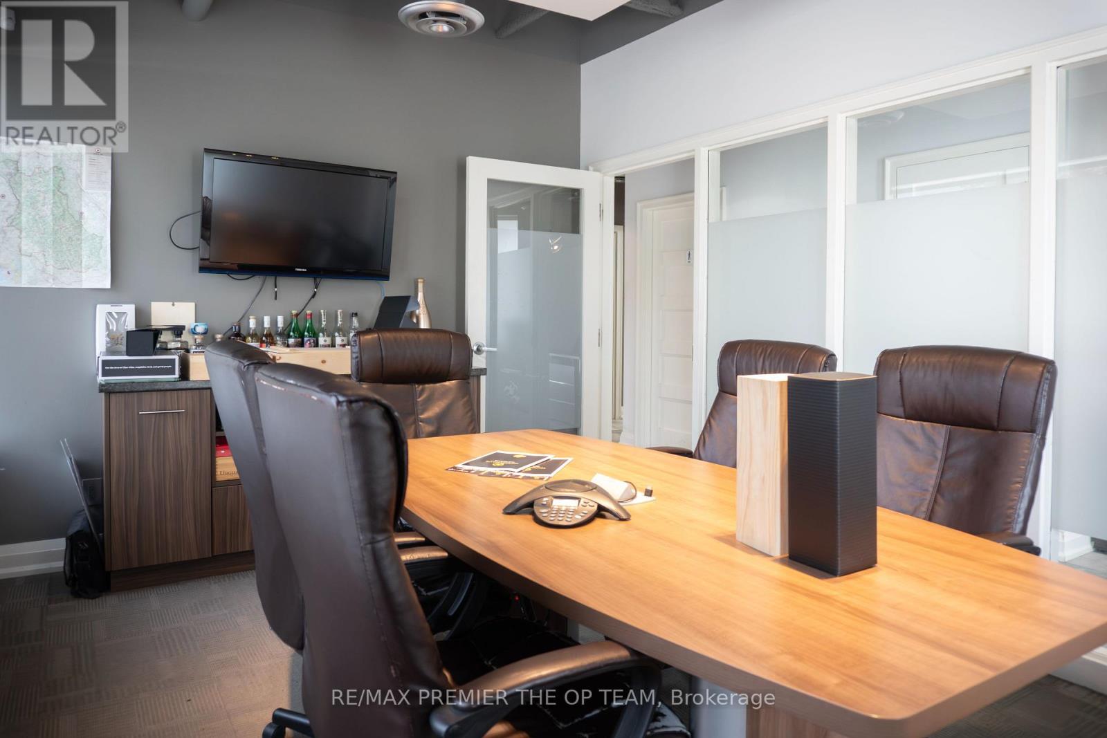 1- Board - 2900 Langstaff Road, Vaughan, Ontario  L4K 4R9 - Photo 3 - N13446306