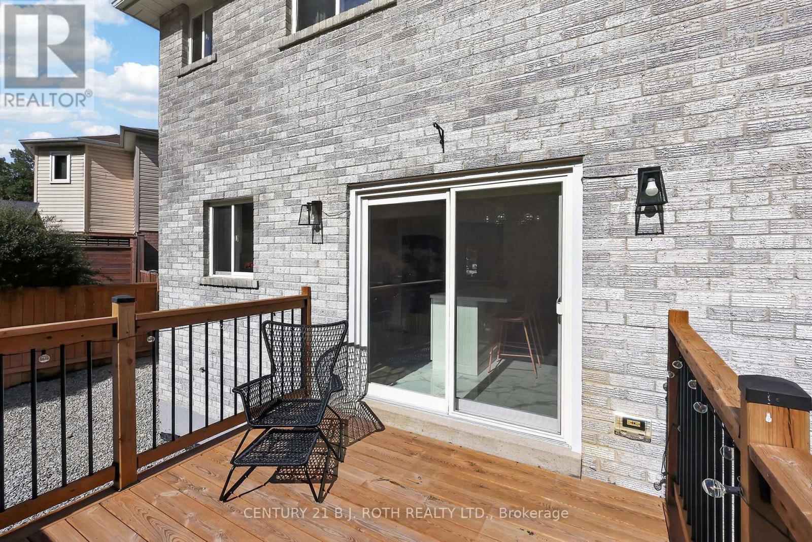 1077 Corrie Street, Innisfil, Ontario  L9S 1T7 - Photo 26 - N13446308