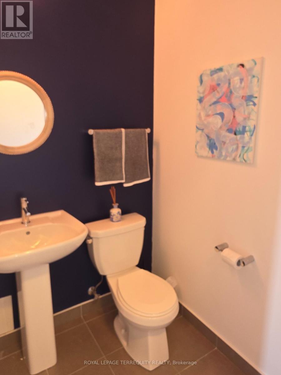 424 - 99 The Donway Road W, Toronto, Ontario  M3C 0N8 - Photo 6 - C13424592