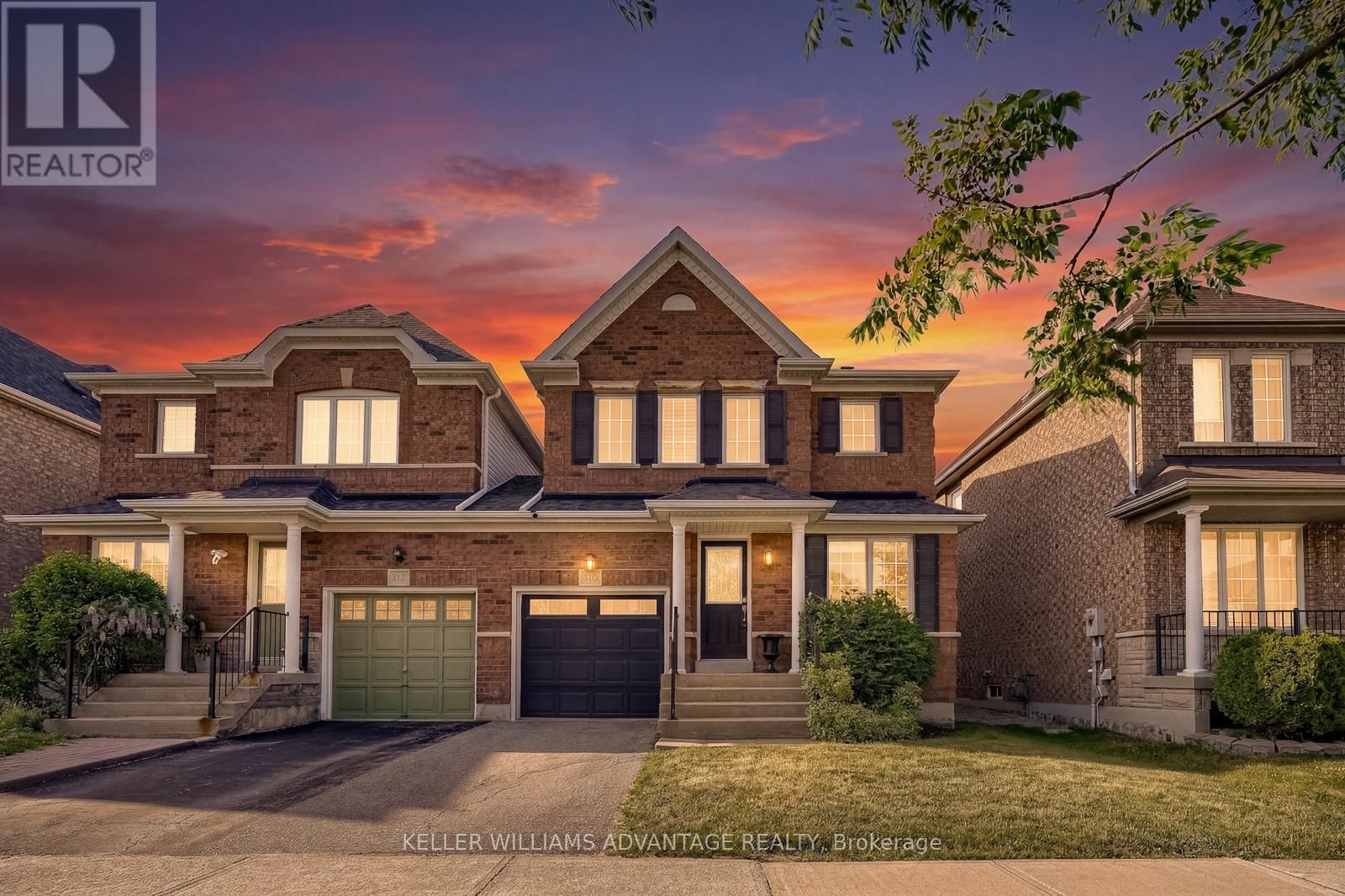 312 Castlemore Avenue, Markham, Ontario  L6C 2R5 - Photo 44 - N13445514