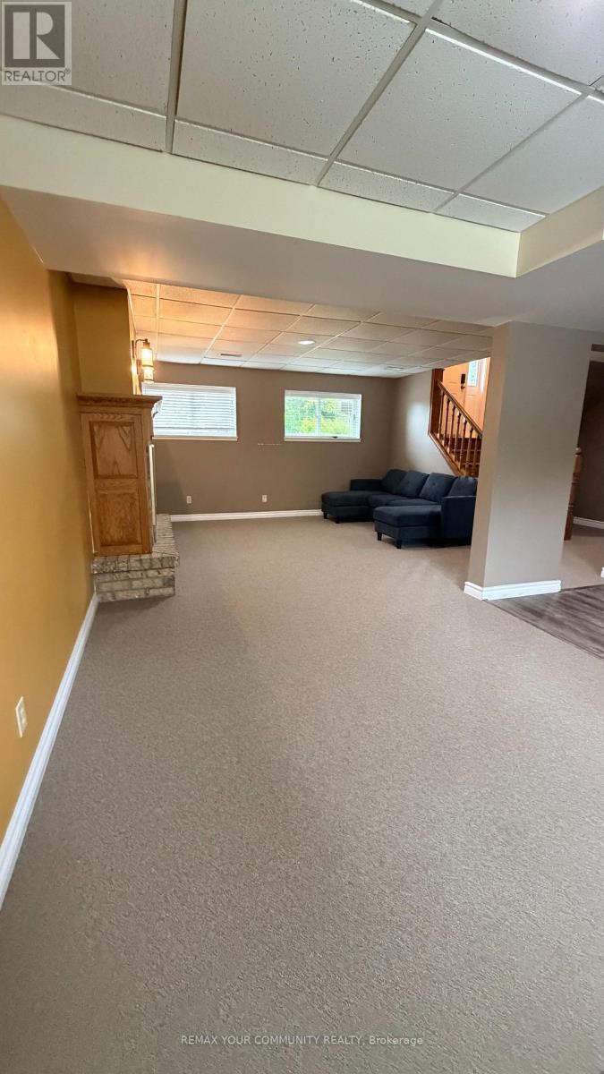 1114- Marcellus Drive, Midland, Ontario  L4R 5J1 - Photo 35 - S13211108