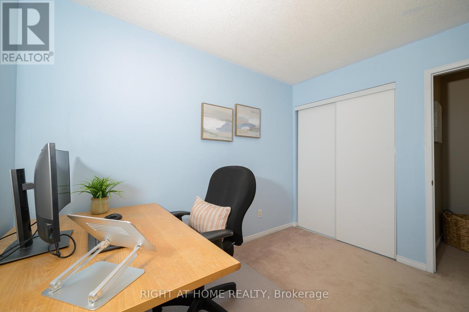 29 - 7101 Branigan Gate, Mississauga, Ontario  L5N 7S2 - Photo 29 - W13445112