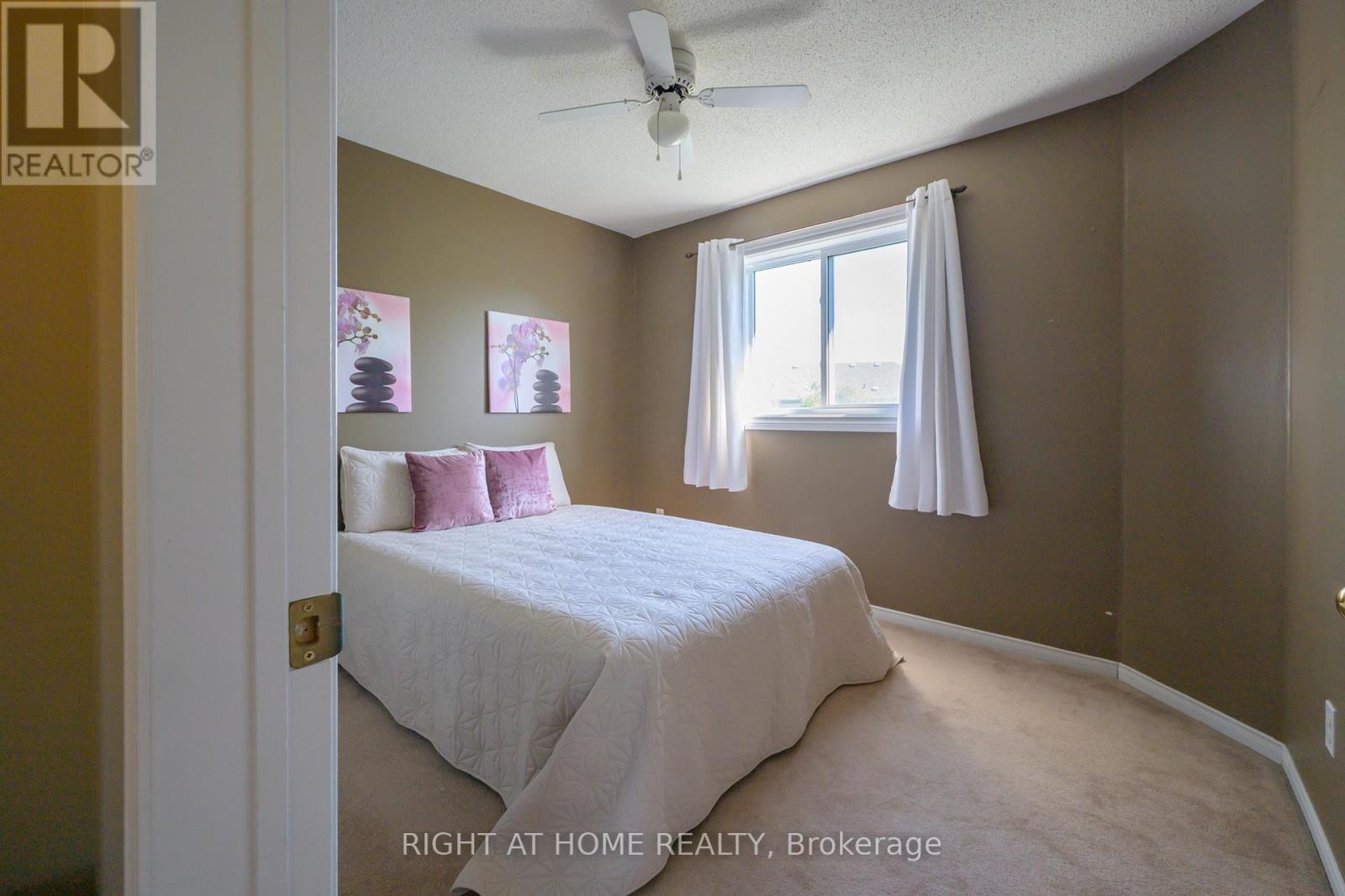 29 - 7101 Branigan Gate, Mississauga, Ontario  L5N 7S2 - Photo 25 - W13445112