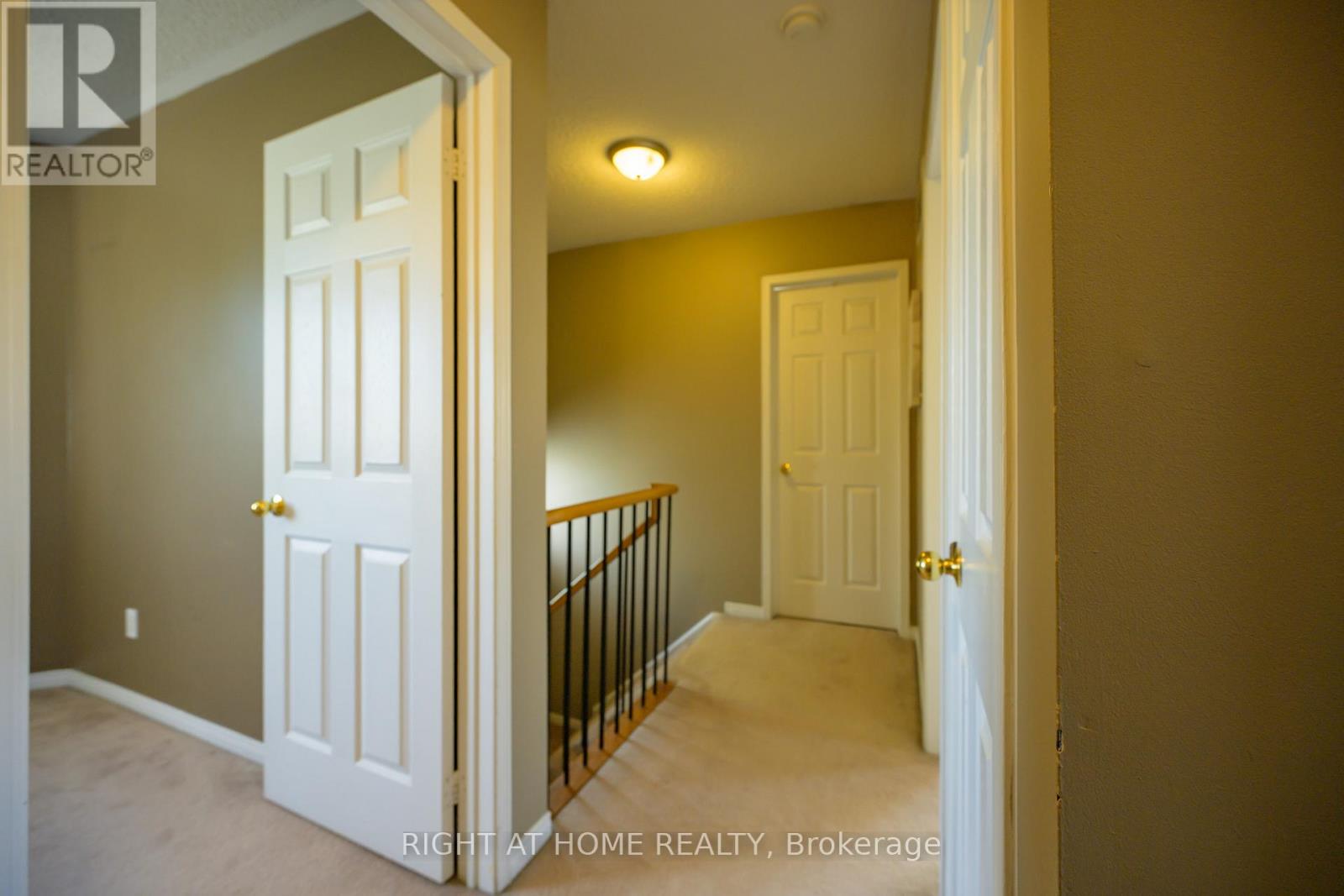 29 - 7101 Branigan Gate, Mississauga, Ontario  L5N 7S2 - Photo 30 - W13445112