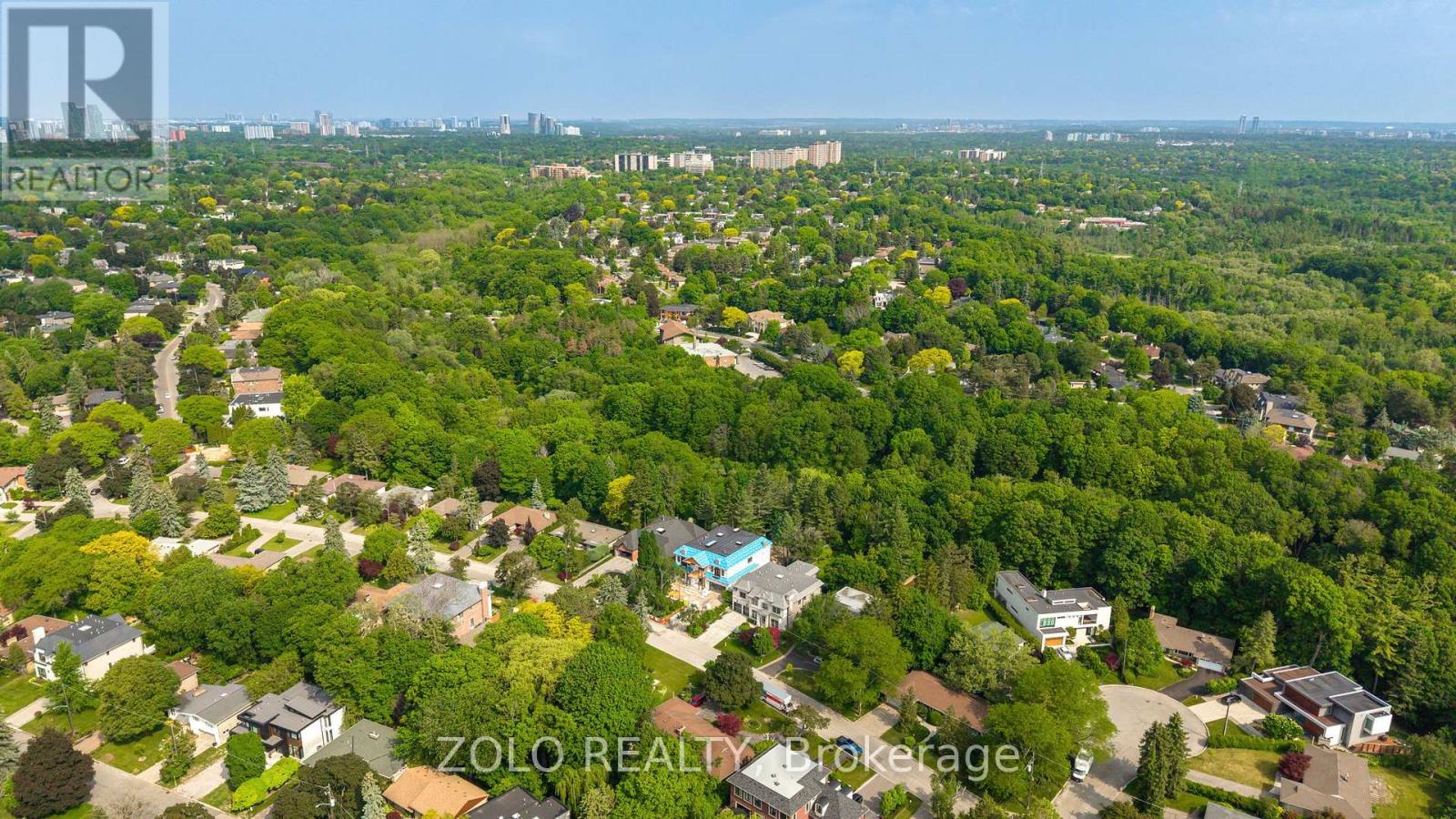 17 Hi Mount Drive, Toronto, Ontario M2K 1X3 - Photo 48 - C13440304