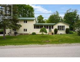 3 EARLDOM BOULEVARD, Tay, Ontario