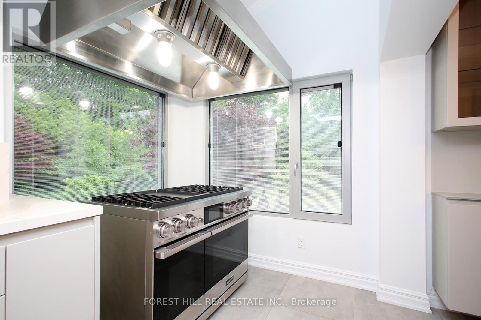 1a Alder Road, Toronto, Ontario M4B 2Y2 - Photo 14 - E13241582