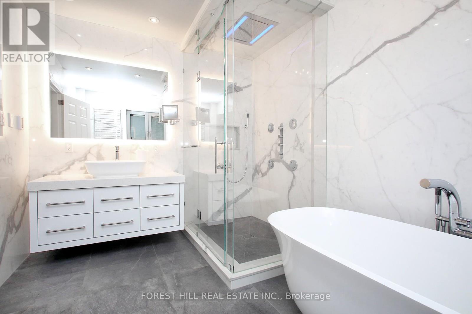 1a Alder Road, Toronto, Ontario M4B 2Y2 - Photo 21 - E13241582