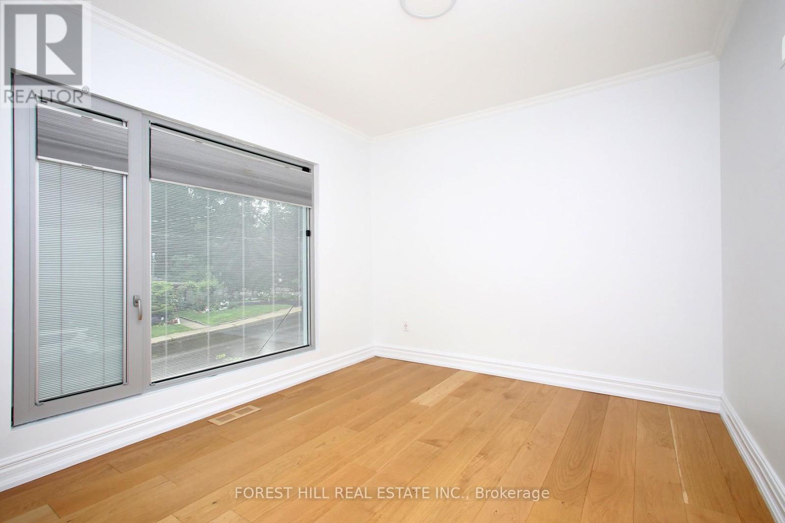 1a Alder Road, Toronto, Ontario M4B 2Y2 - Photo 23 - E13241582