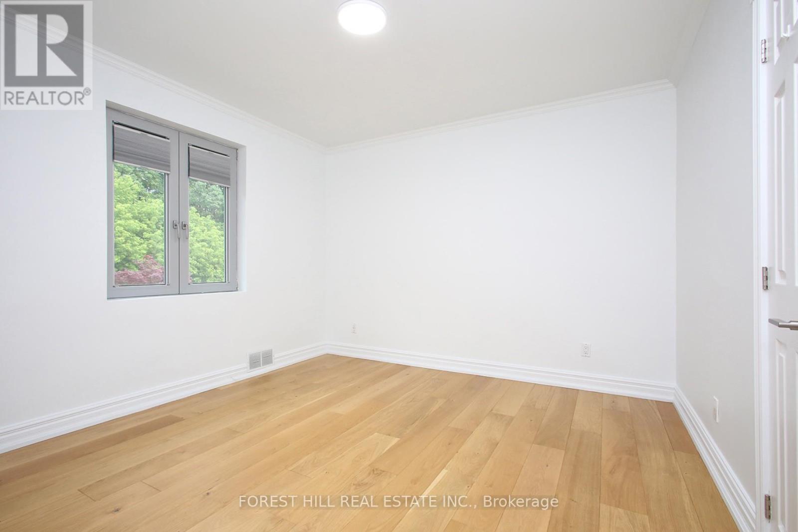 1a Alder Road, Toronto, Ontario M4B 2Y2 - Photo 25 - E13241582