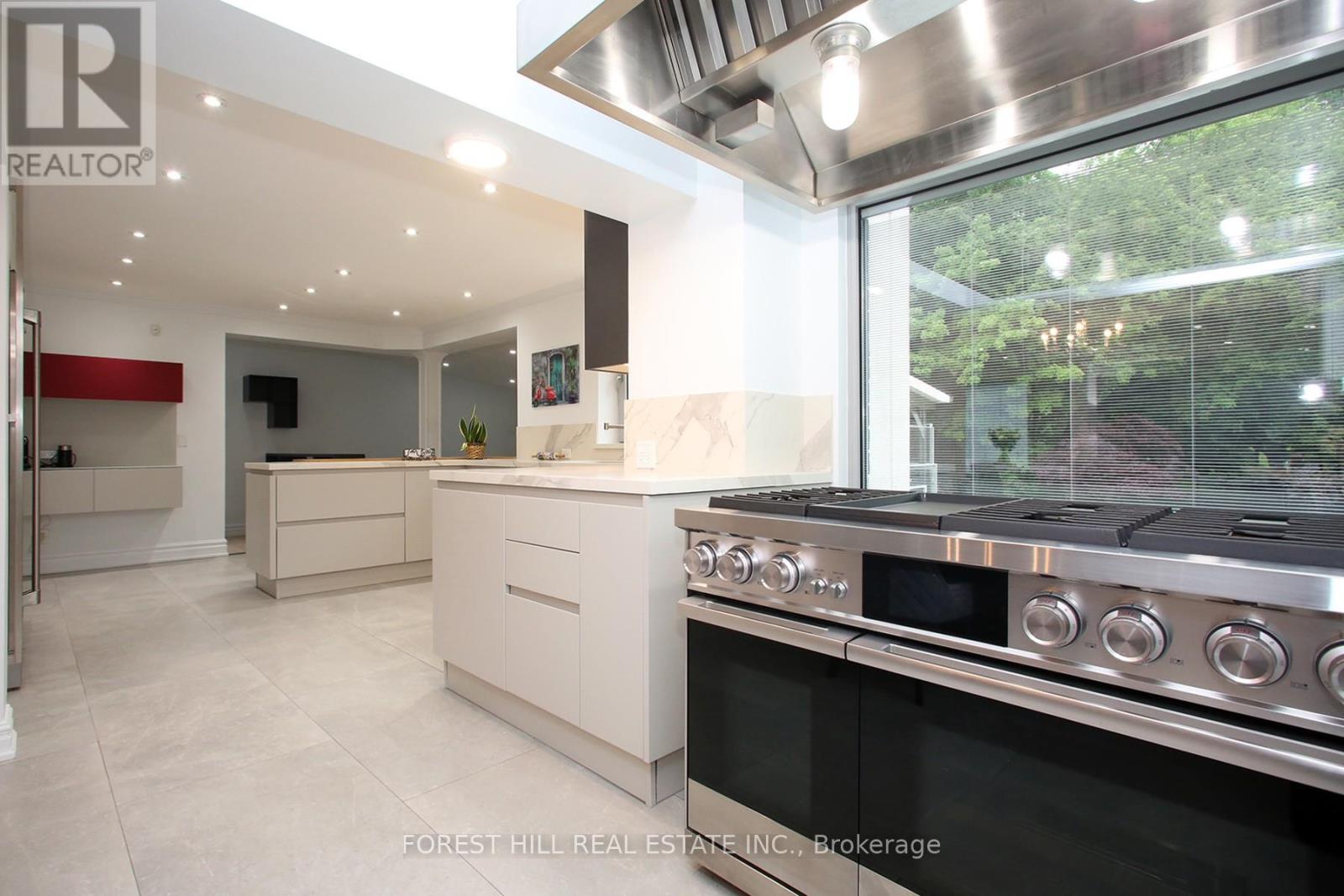 1a Alder Road, Toronto, Ontario M4B 2Y2 - Photo 13 - E13241582