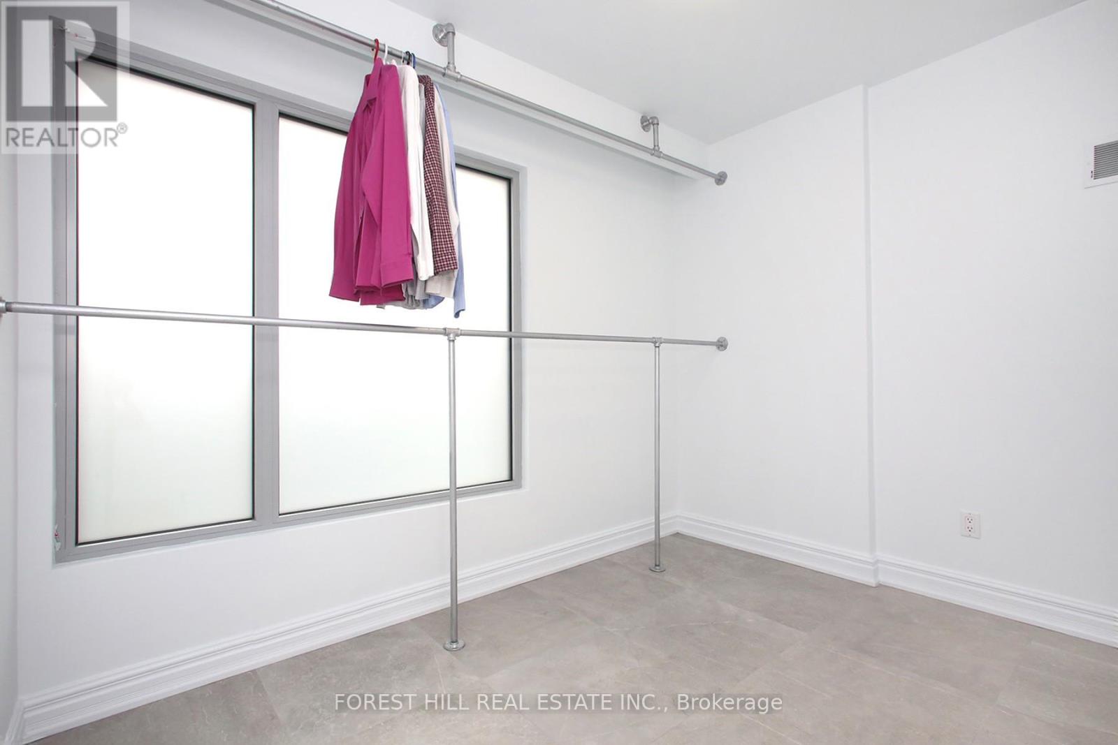 1a Alder Road, Toronto, Ontario M4B 2Y2 - Photo 22 - E13241582