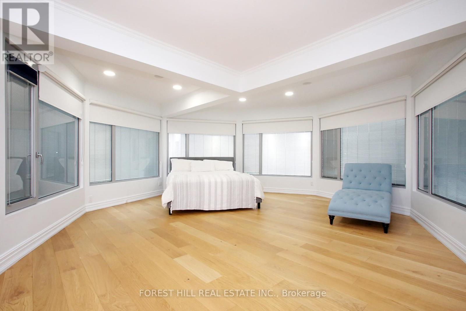 1a Alder Road, Toronto, Ontario M4B 2Y2 - Photo 20 - E13241582