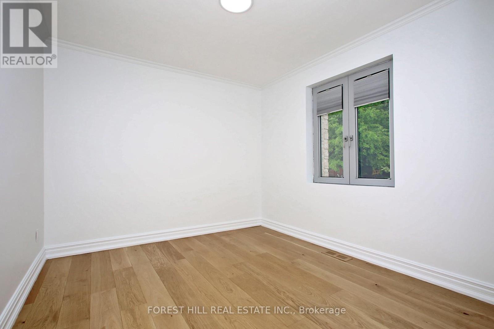 1a Alder Road, Toronto, Ontario M4B 2Y2 - Photo 24 - E13241582